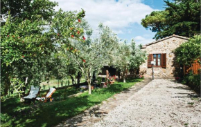  Holiday home Scarlino -GR- 33  Скарлино
